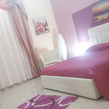 Da Francesco E Graziella Apartment Ното Екстериор снимка