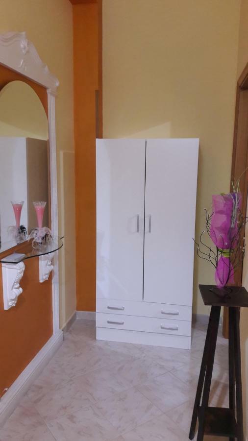 Da Francesco E Graziella Apartment Ното Екстериор снимка